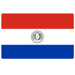 Paraguay