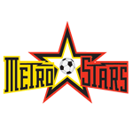 NE MetroStars