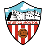 logo-team