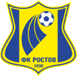 FK Rostov U21