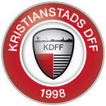 logo-team