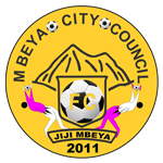 Mbeya City