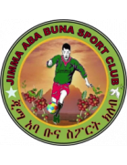 Jimma Aba Bunna