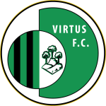 logo-team