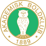 logo-team