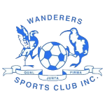 Hamilton Wanderers