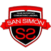 San Simon