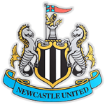 newcastle-united