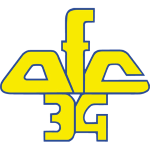 AFC '34