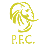 logo-team