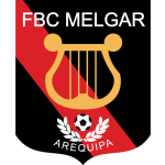 logo-team