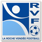 logo-team