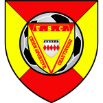 logo-team