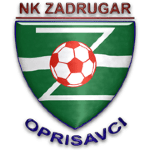 logo-team