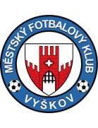 Vy�škov