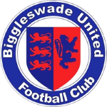 Biggleswade United FC