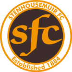 Stenhousemuir