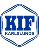 Karlslunde