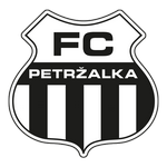 logo-team