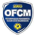 logo-team