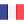 France U20 W