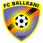 logo-team