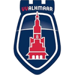 VV Alkmaar W