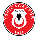 Yeniçağaspor