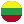 Lithuania U19 W