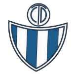 logo-team