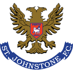 St. Johnstone U21