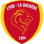 logo-team