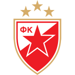 Crvena Zvezda U19