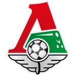 Lokomotiv Moskva U19