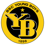 Young Boys U19