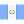 Guatemala W U20 W