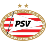 PSV U23