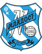 logo-team