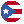 Puerto Rico W