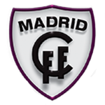 Madrid CFF W