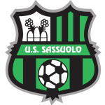 Sassuolo W