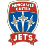 Newcastle Jets W