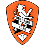 Brisbane Roar II