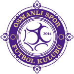 Osmanl�ıspor U21