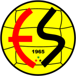 Eskişehirspor U21