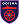 Odisha FC