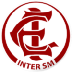 logo-team