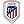 Atlético Madrileño U19