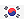 Korea Republic U21