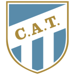 Atlético Tucumán Res.